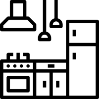 logo-cuisine