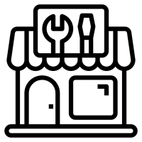 logo-atelier-de-reparation
