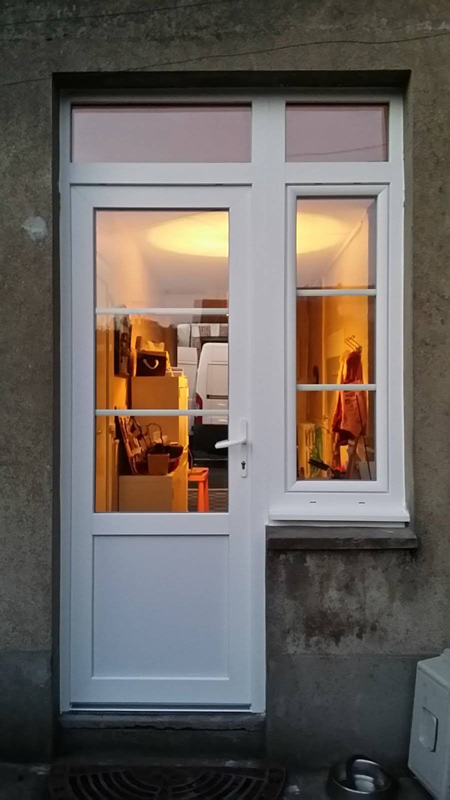 fenetre