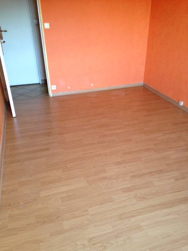parquet
